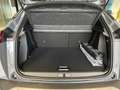 Peugeot 2008 GT Hybrid 136 e-DCS6 Grigio - thumbnail 7