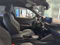 Peugeot 2008 GT Hybrid 136 e-DCS6 Grigio - thumbnail 8