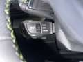 Peugeot 2008 GT Hybrid 136 e-DCS6 Gris - thumbnail 17