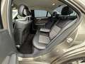 Mercedes-Benz E 250 Avantgarde 2.Hand,Leder,Navi,Bi-Xenon,SHZ - thumbnail 11