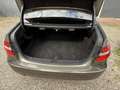 Mercedes-Benz E 250 Avantgarde 2.Hand,Leder,Navi,Bi-Xenon,SHZ - thumbnail 16