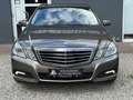 Mercedes-Benz E 250 Avantgarde 2.Hand,Leder,Navi,Bi-Xenon,SHZ - thumbnail 3