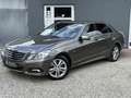 Mercedes-Benz E 250 Avantgarde 2.Hand,Leder,Navi,Bi-Xenon,SHZ - thumbnail 1