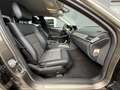 Mercedes-Benz E 250 Avantgarde 2.Hand,Leder,Navi,Bi-Xenon,SHZ - thumbnail 7