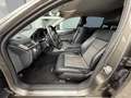Mercedes-Benz E 250 Avantgarde 2.Hand,Leder,Navi,Bi-Xenon,SHZ - thumbnail 6