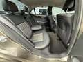 Mercedes-Benz E 250 Avantgarde 2.Hand,Leder,Navi,Bi-Xenon,SHZ - thumbnail 12