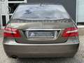Mercedes-Benz E 250 Avantgarde 2.Hand,Leder,Navi,Bi-Xenon,SHZ - thumbnail 15