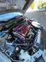 Mitsubishi Lancer Evo 195 kW (265 CV) - thumbnail 5