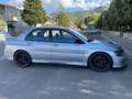 Mitsubishi Lancer Evo 195 kW (265 CV) - thumbnail 12