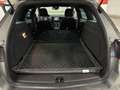 Opel Astra K 1.6 CDTI *KAMERA* NAVI* GARANTIE* TÜV* 8-Fach Grau - thumbnail 16