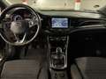 Opel Astra K 1.6 CDTI *KAMERA* NAVI* GARANTIE* TÜV* 8-Fach Grau - thumbnail 10
