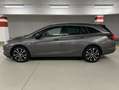Opel Astra K 1.6 CDTI *KAMERA* NAVI* GARANTIE* TÜV* 8-Fach Grau - thumbnail 4