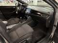 Opel Astra K 1.6 CDTI *KAMERA* NAVI* GARANTIE* TÜV* 8-Fach Grau - thumbnail 13