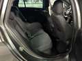 Opel Astra K 1.6 CDTI *KAMERA* NAVI* GARANTIE* TÜV* 8-Fach Grau - thumbnail 14