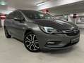 Opel Astra K 1.6 CDTI *KAMERA* NAVI* GARANTIE* TÜV* 8-Fach Grau - thumbnail 3