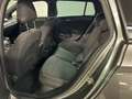 Opel Astra K 1.6 CDTI *KAMERA* NAVI* GARANTIE* TÜV* 8-Fach Grau - thumbnail 15