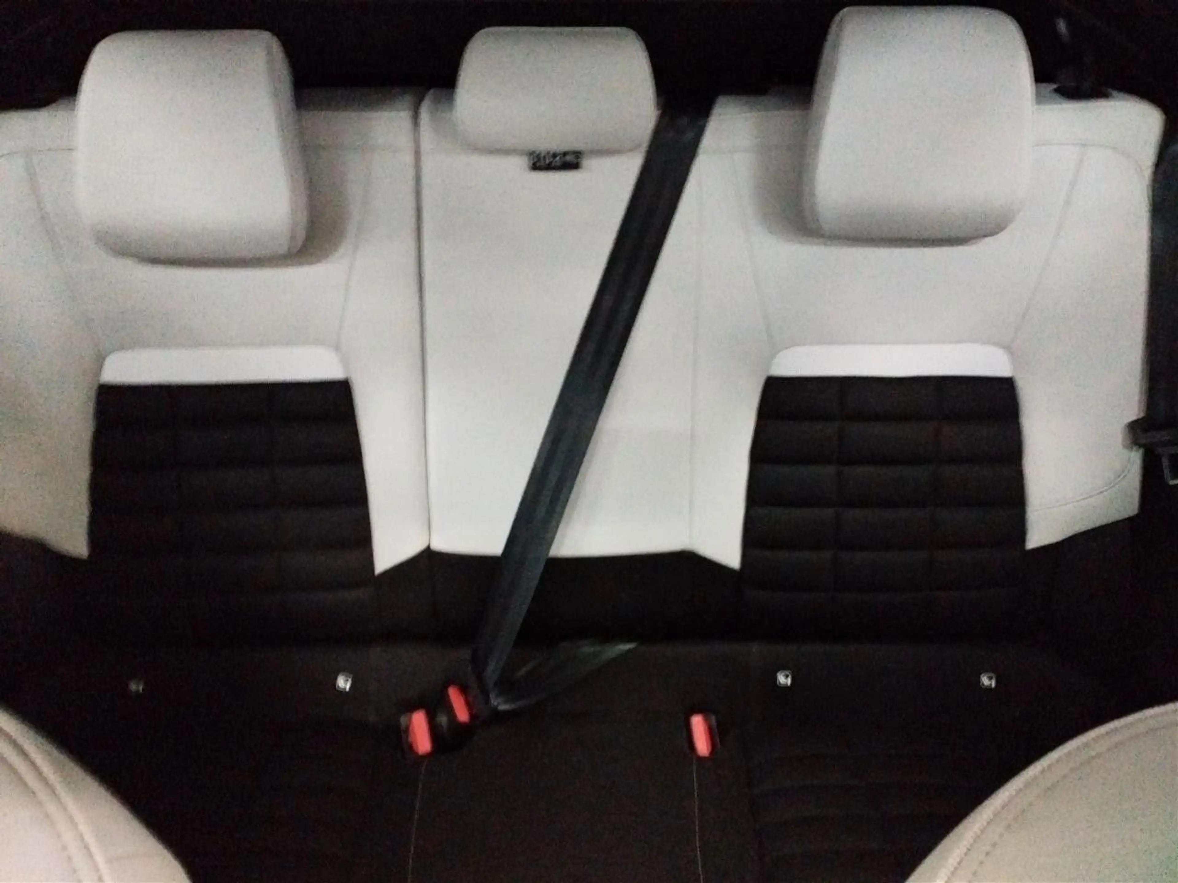Citroen C3 Aircross Hybrid 6G-DSG MAX 145PS *KAM* — photo 13