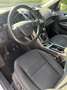 Ford Kuga Kuga 1.5 TDCi 2x4 Titanium Blanc - thumbnail 4