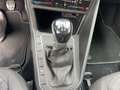 Volkswagen Polo 1.0 TSI R-Line 95cv - PROMO FINANZ. Nero - thumbnail 24