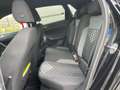 Volkswagen Polo 1.0 TSI R-Line 95cv - PROMO FINANZ. Nero - thumbnail 12