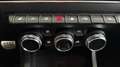 Renault Arkana 2021 1.6 E-Tech full hybrid R.S. Line Auto 145cv Grigio - thumbnail 24