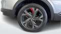 Renault Arkana 2021 1.6 E-Tech full hybrid R.S. Line Auto 145cv Grigio - thumbnail 16