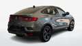 Renault Arkana 2021 1.6 E-Tech full hybrid R.S. Line Auto 145cv Grigio - thumbnail 2