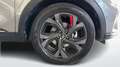 Renault Arkana 2021 1.6 E-Tech full hybrid R.S. Line Auto 145cv Grigio - thumbnail 5