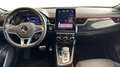 Renault Arkana 2021 1.6 E-Tech full hybrid R.S. Line Auto 145cv Grigio - thumbnail 12