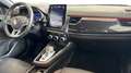 Renault Arkana 2021 1.6 E-Tech full hybrid R.S. Line Auto 145cv Grigio - thumbnail 10