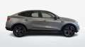 Renault Arkana 2021 1.6 E-Tech full hybrid R.S. Line Auto 145cv Grigio - thumbnail 4