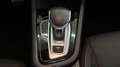 Renault Arkana 2021 1.6 E-Tech full hybrid R.S. Line Auto 145cv Grigio - thumbnail 8