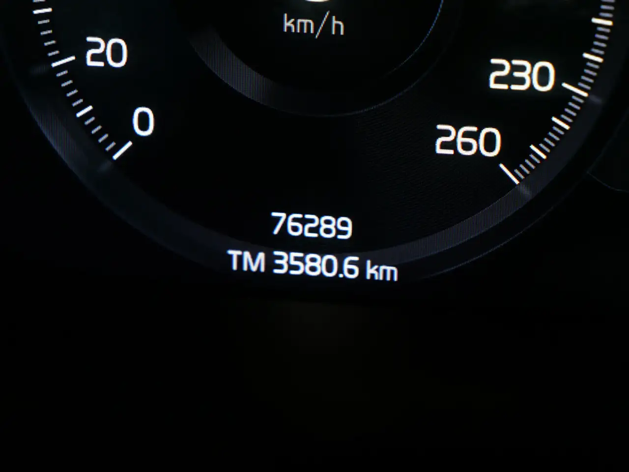 Volvo XC40 снимка Volvo XC40