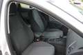 SEAT Leon 1.5 TGI CNG DSG Full Link Blanc - thumbnail 11