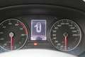 SEAT Leon 1.5 TGI CNG DSG Full Link Blanc - thumbnail 20