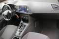 SEAT Leon 1.5 TGI CNG DSG Full Link Blanc - thumbnail 15