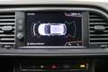 SEAT Leon 1.5 TGI CNG DSG Full Link Blanc - thumbnail 12