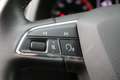 SEAT Leon 1.5 TGI CNG DSG Full Link Blanc - thumbnail 19