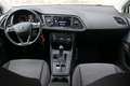 SEAT Leon 1.5 TGI CNG DSG Full Link Blanc - thumbnail 16
