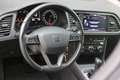 SEAT Leon 1.5 TGI CNG DSG Full Link Blanc - thumbnail 18