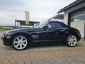 Chrysler Crossfire Basis crna - thumbnail 3