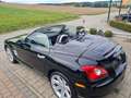 Chrysler Crossfire Basis Negru - thumbnail 6