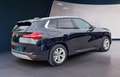 BMW X3 xDrive20i AHK Comfort+Innovation+Premium Schwarz - thumbnail 3