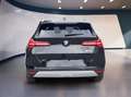 BMW X3 xDrive20i AHK Comfort+Innovation+Premium Schwarz - thumbnail 4