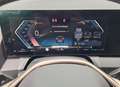 BMW X3 xDrive20i AHK Comfort+Innovation+Premium Schwarz - thumbnail 12