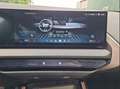 BMW X3 xDrive20i AHK Comfort+Innovation+Premium Schwarz - thumbnail 11