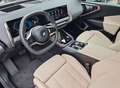 BMW X3 xDrive20i AHK Comfort+Innovation+Premium Schwarz - thumbnail 9