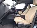 BMW X3 xDrive20i AHK Comfort+Innovation+Premium Schwarz - thumbnail 7