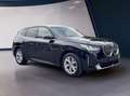 BMW X3 xDrive20i AHK Comfort+Innovation+Premium Schwarz - thumbnail 2