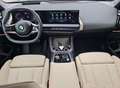 BMW X3 xDrive20i AHK Comfort+Innovation+Premium Schwarz - thumbnail 8